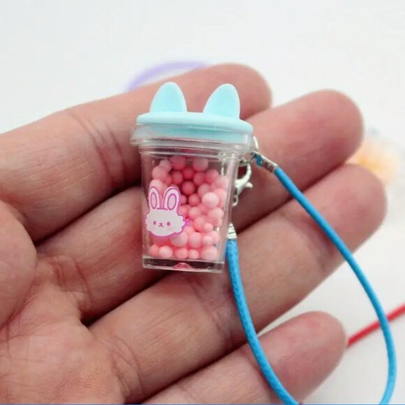 💚 PRICES REDUCED 💚 - Picture 4 of 16